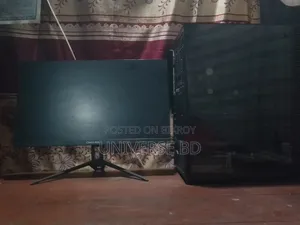 Desktop Computer Gigabyte GB-BRi7H-8550 18GB Intel Core I3 SSD 140GB