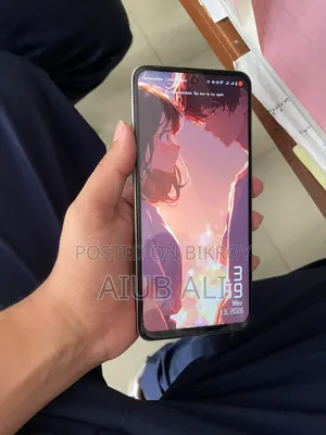 Vivo Y19 ১২৮ জিবি