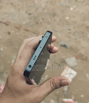 Xiaomi Poco X6 Pro 256 GB Black