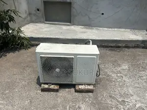 AC for Sale