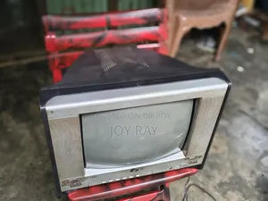 Used Ag Color TV for Sale (Affordable Price)