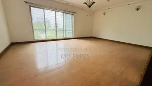 গুলশানে ৫ বেডরুমের অ্যাপার্টমেন্ট বিক্রয়ের জন্য