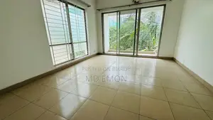 গুলশানে ৫ বেডরুমের অ্যাপার্টমেন্ট বিক্রয়ের জন্য