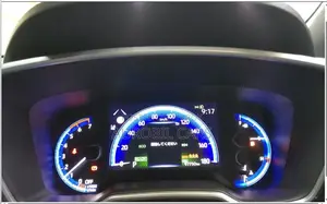 Toyota Corolla Cross 2021 Pearl