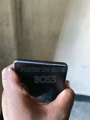 Google Pixel 7 128 GB Black