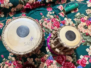 Tabla for Sale