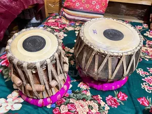 Tabla for Sale