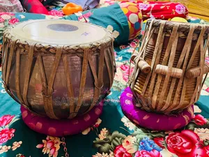 Tabla for Sale
