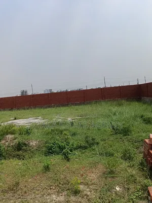 Block-N, South Facing Plot Sale