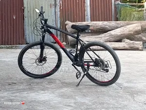 Veloce Slayer 1.0