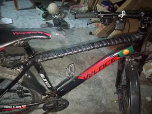 Veloce Slayer 1.0