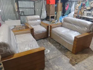 Get All Types of Aesthetic Sofas at Wholesale Rates Directly from the Factory