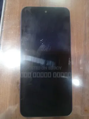 Tecno Spark 40 128 GB Blue