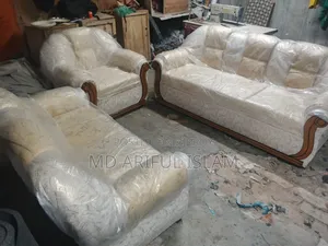 Get Stunning Sofas at Wholesale Prices Directly from the Factory