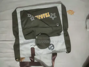 Tote Bag for Women