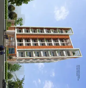 3bdrm Apartment for sale