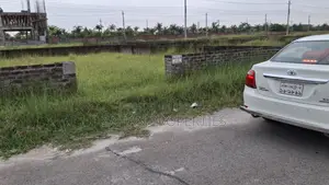 N Block 5 Katha Plot for Sale