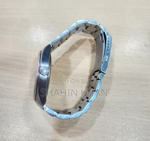 Tissot অরজিনাল ঘড়ি - টাইম জোন থেকে কেনা