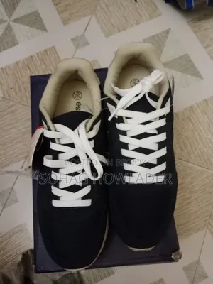 Brand New Shoe Sell