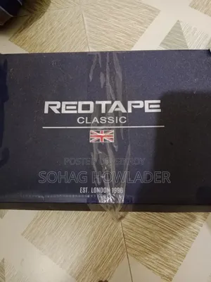 Brand New Shoe Sell