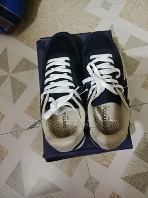 Brand New Shoe Sell