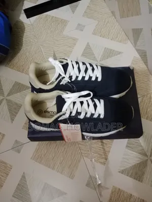 Brand New Shoe Sell