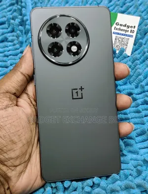 OnePlus 13R 512 GB