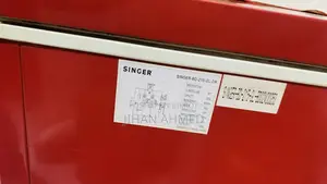 Chest Freezer Deep Fridge