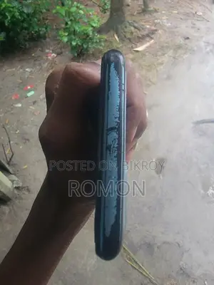 Realme C21Y 64 GB