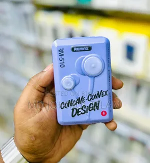 Earphone Sale
