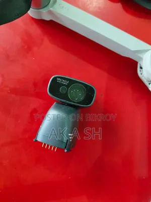 Kf-102 প্রফেশনাল ড্রোন