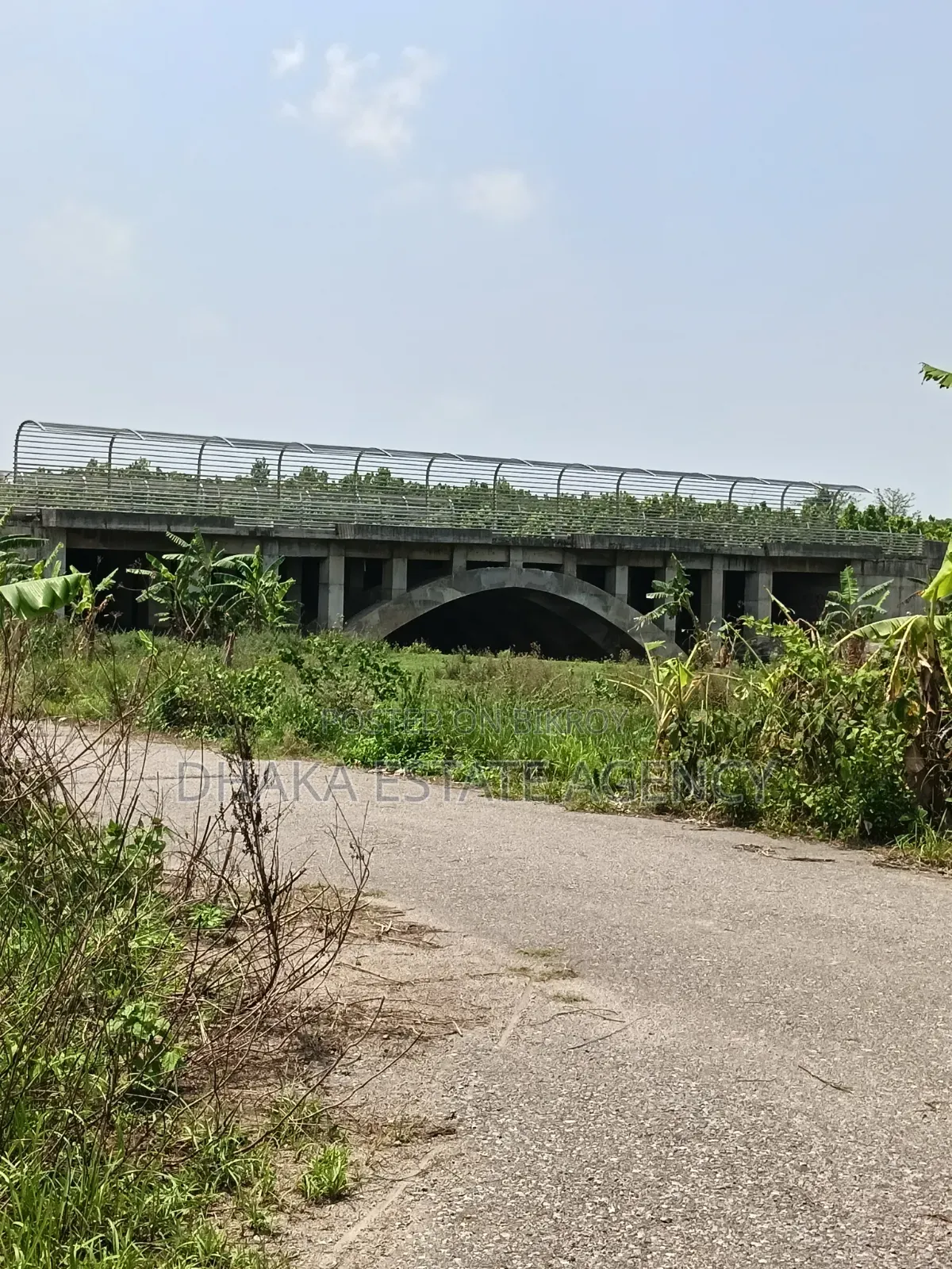 সেক্টর-২৪, ৭.৫০ কাঠা জমি বিক্রয়