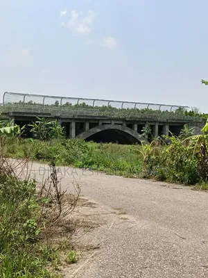 সেক্টর-২৪, ৭.৫০ কাঠা জমি বিক্রয়