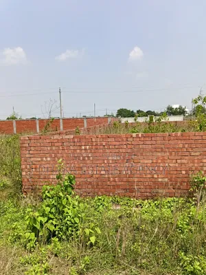 সেক্টর-২৪, ৭.৫০ কাঠা জমি বিক্রয়