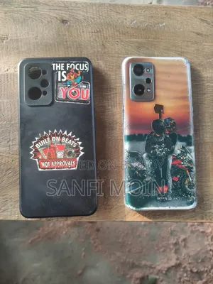 Realme GT Neo2 128 GB