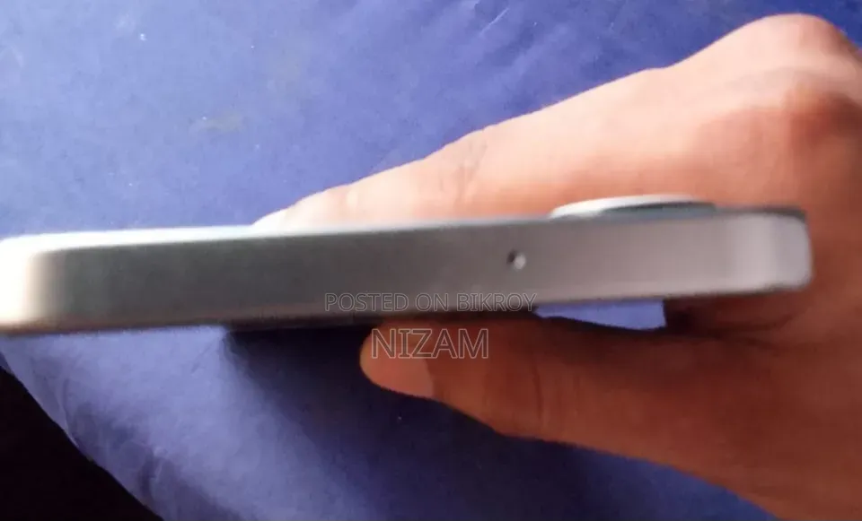 Samsung Galaxy A17 5G 128 GB Gray