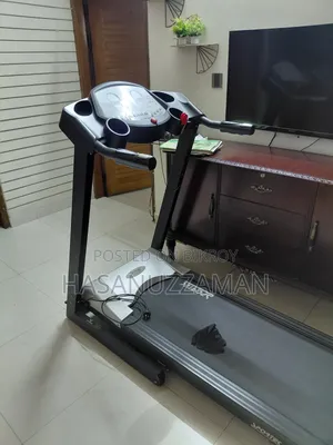ট্রেডমিল বিক্রি