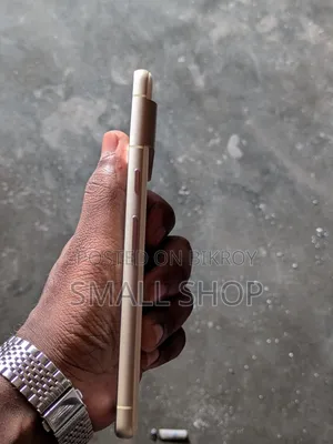 Google Pixel 7 128 GB Green