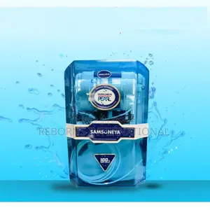 Samsoneya Pearl Reverse Osmosis (RO) Water Purifier