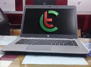 Laptop HP EliteBook 840 G4 8GB Intel Core I5 SSD 256GB