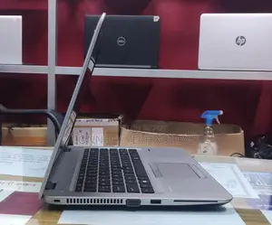 Laptop HP EliteBook 840 G4 8GB Intel Core I5 SSD 256GB