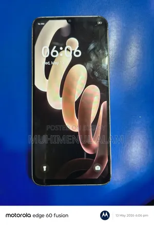 Itel City 100 128 GB Bronze