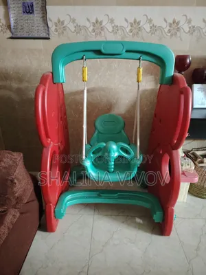 Dolna RFL Red Green