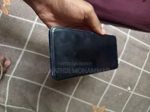 Realme 11 128 GB Blue