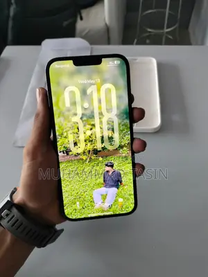 Apple iPhone 13 Pro Max 128 GB