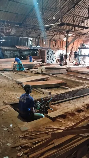 সেলস ম্যানেজার আবশ্যক!