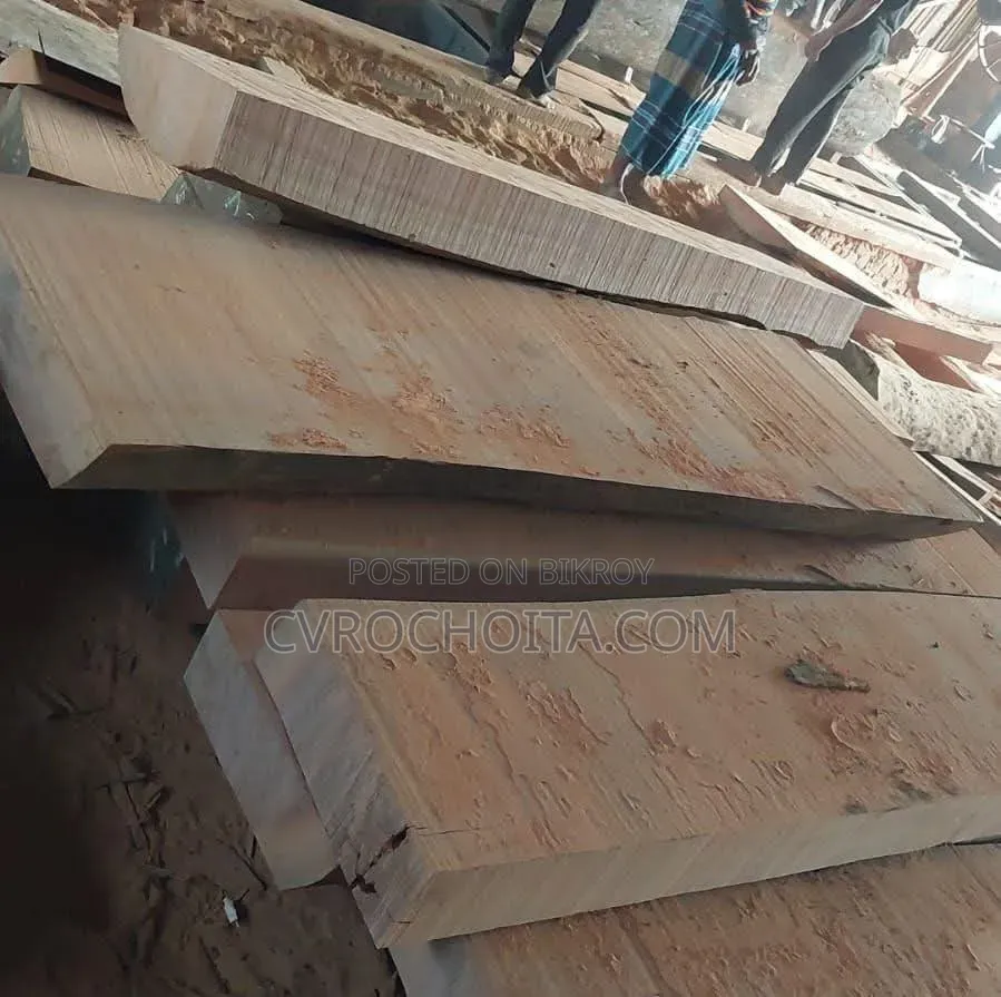 সেলস ম্যানেজার আবশ্যক!