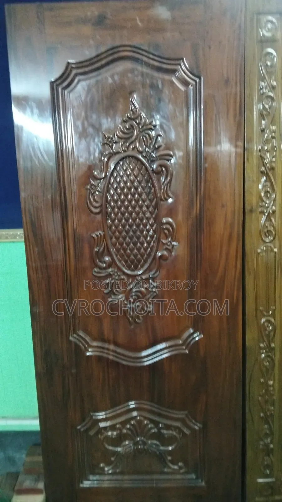 সেলস ম্যানেজার আবশ্যক!
