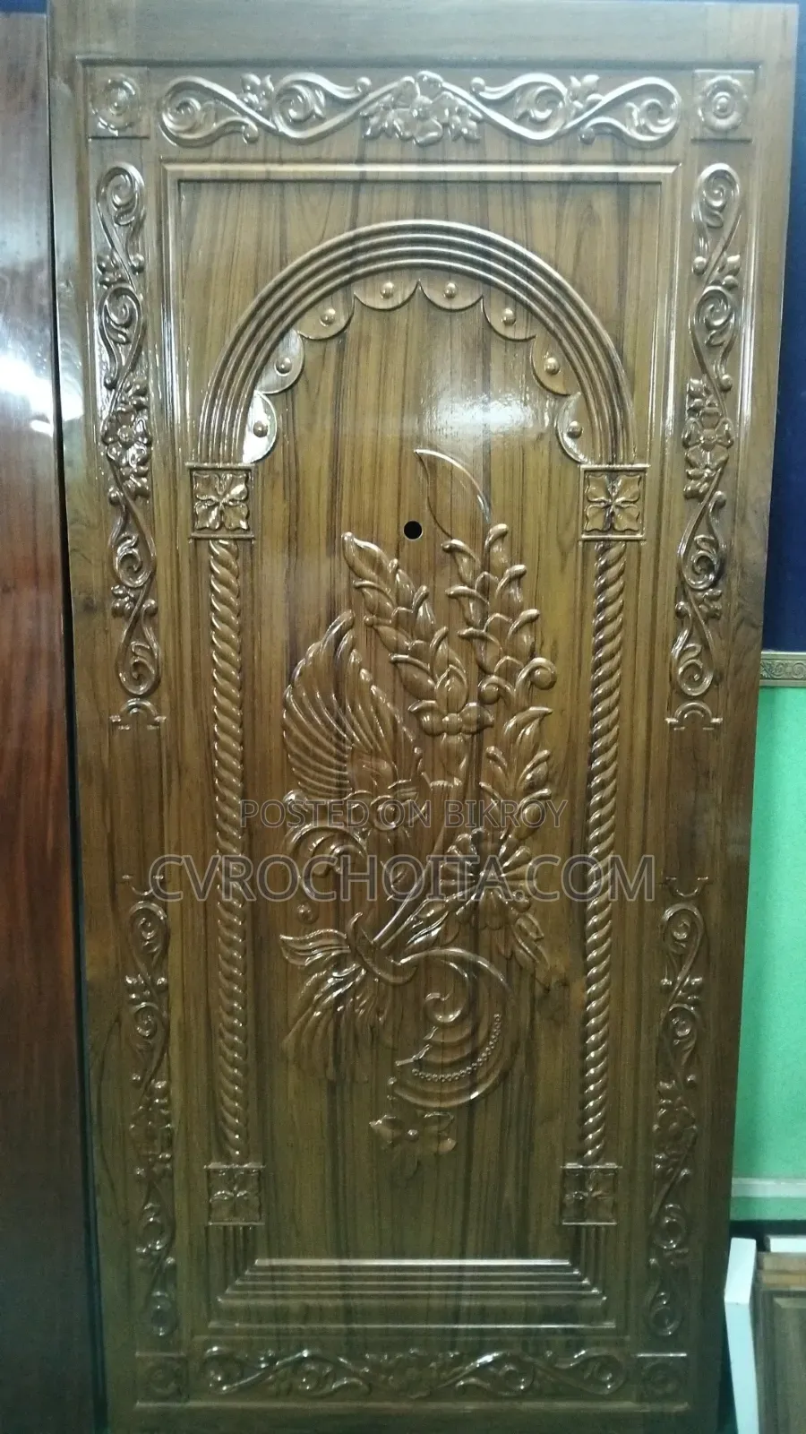 সেলস ম্যানেজার আবশ্যক!