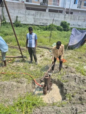 রাজউক অনুমোদিত বাসাবো কুসুমবাগে জমির শেয়ার